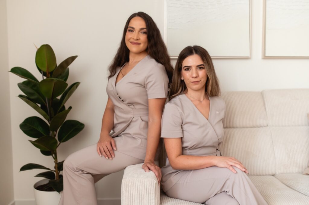 PREMI psychologická ambulancia Košice