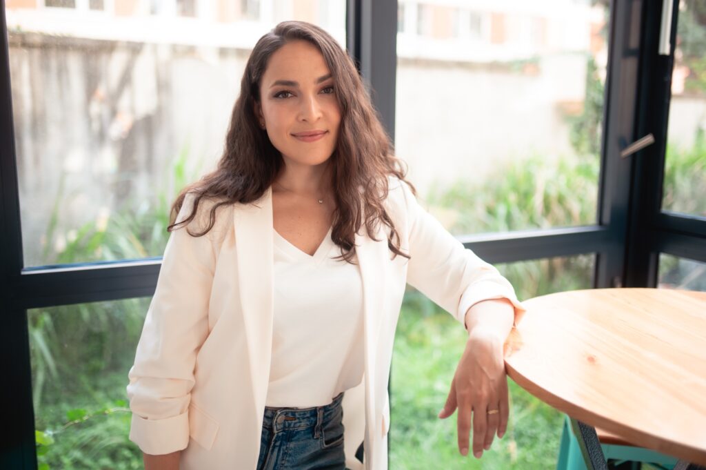 ako na úzkosť a stres