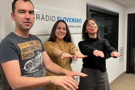 220427-rs-drs-zuzanasofranekova-bernasovska-dedek-img-6468