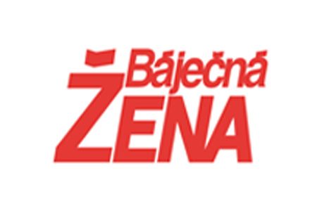 bajecna-zena