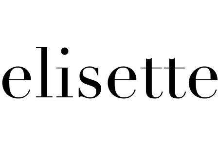 elisette