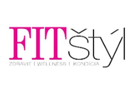 fit-styl