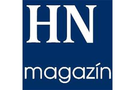 hn-magazin