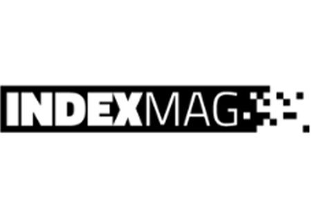 indexmag