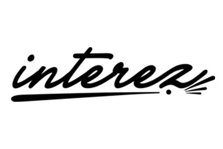 interez