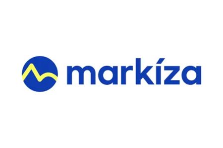 markiza