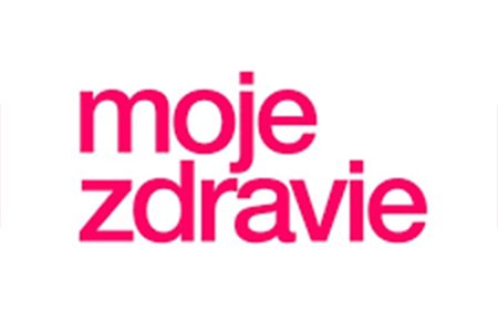moje-zdravie