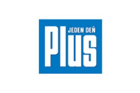 plusjedenden