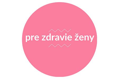 pre-zdravie-zeny