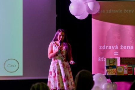 prezdraviezeny1980 (133 of 158)