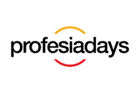 profesiadays