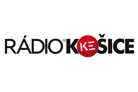 radio-kosice