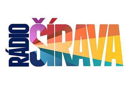 radio-sirava