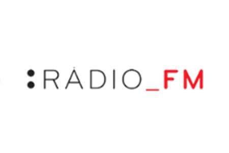 radiofm
