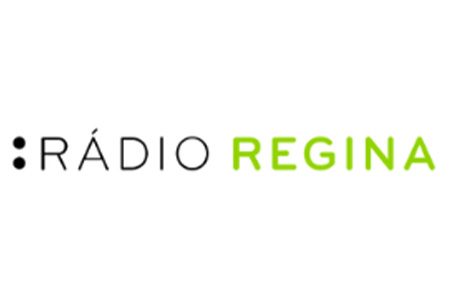 radioregina