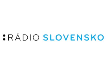 radioslovensko