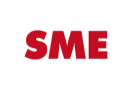 sme