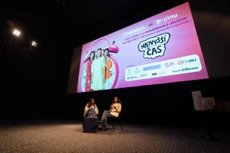 Šofraneková_Cinemax-02